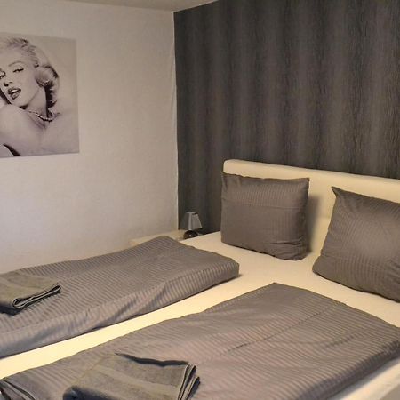 Ferienwohnung Klueger Seitenhain Liebstadt Экстерьер фото